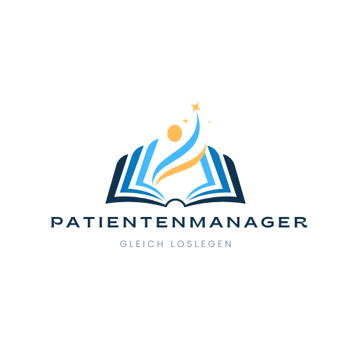 patientenmanager.1691479704.png